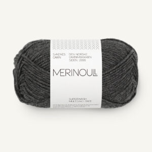 Merinoull
