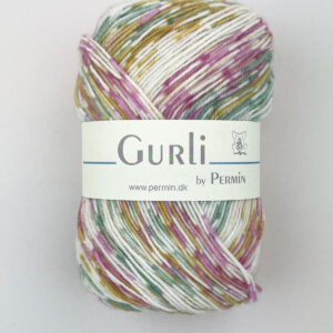 Gurli