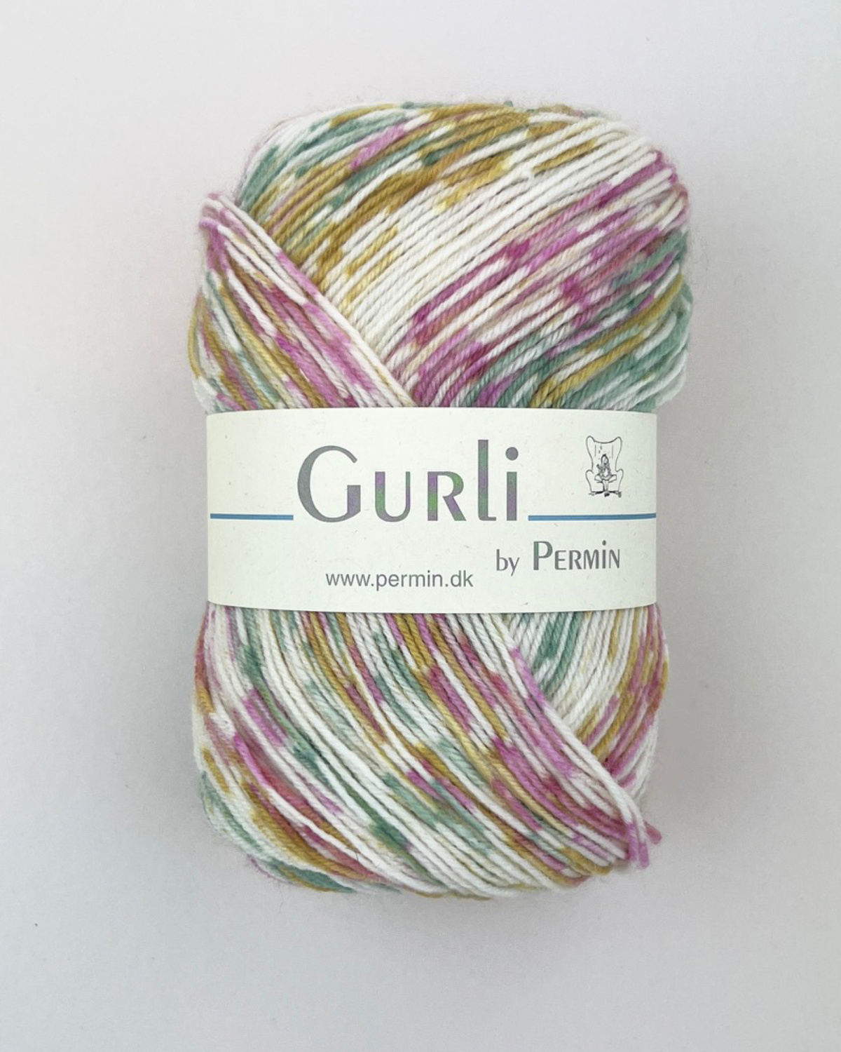 Gurli