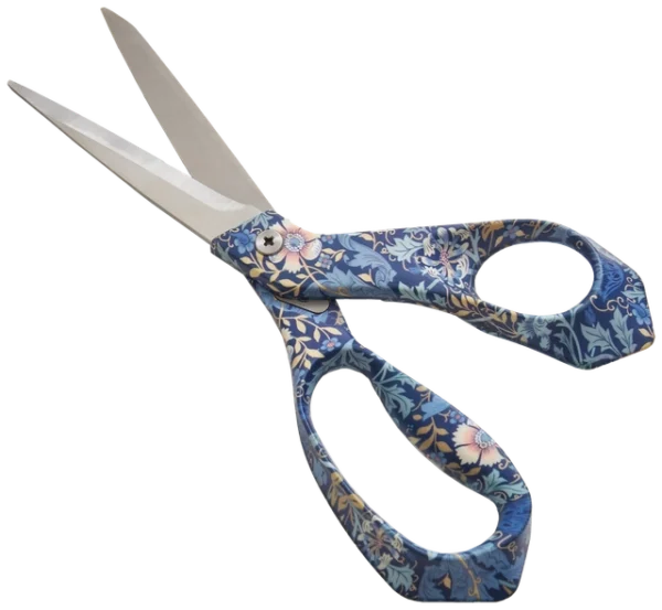 Skreddersaks 8,5"/21,5 cm
