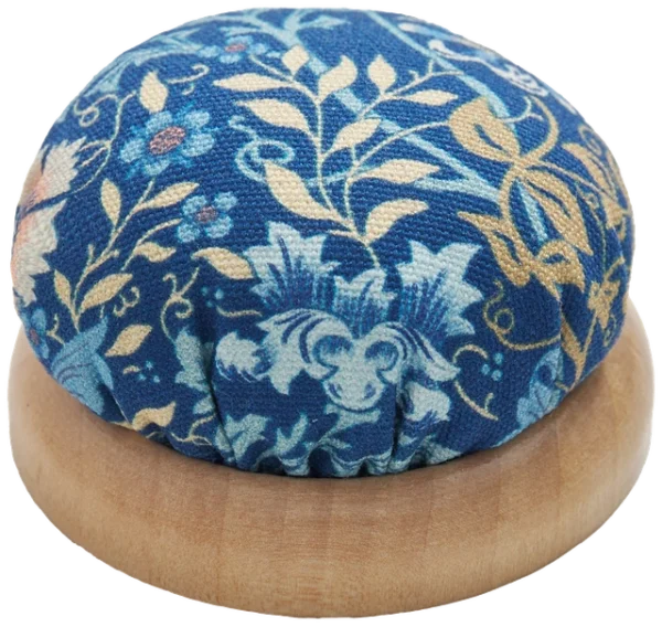 Nålepute 7X4 cm