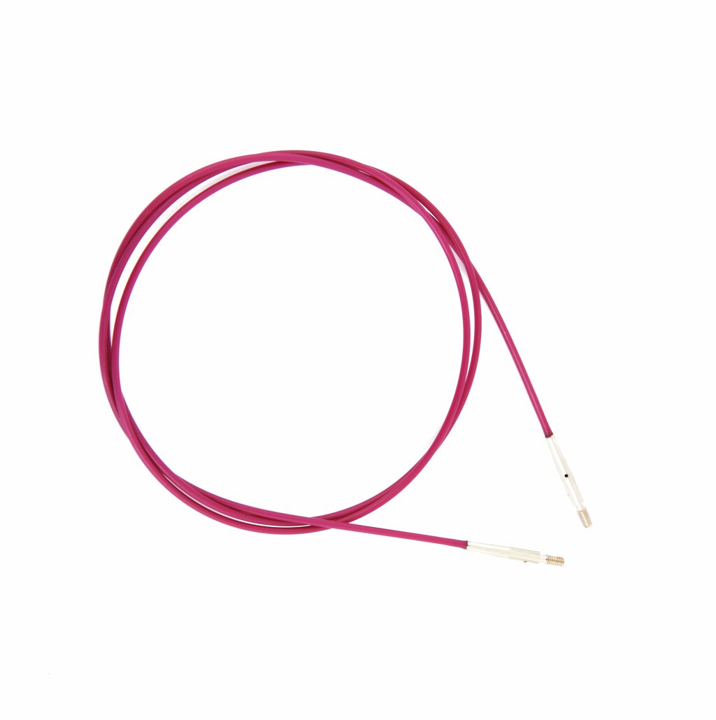 KnitPro Vaier 360 - Bilde 2