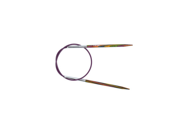 KnitPro Symfonie Rundpinne