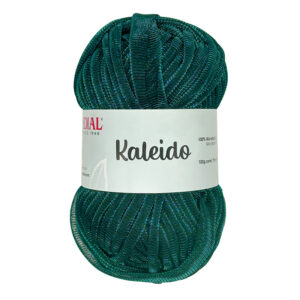 Kaleido
