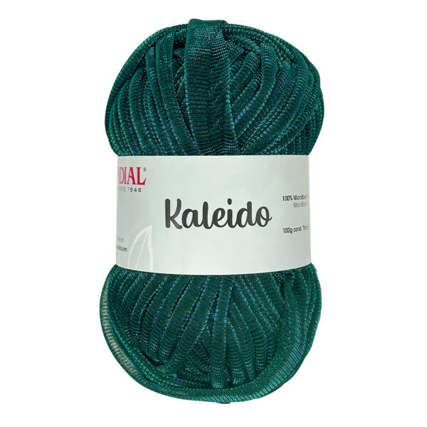 Kaleido