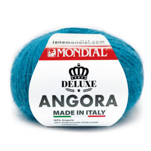 Angora