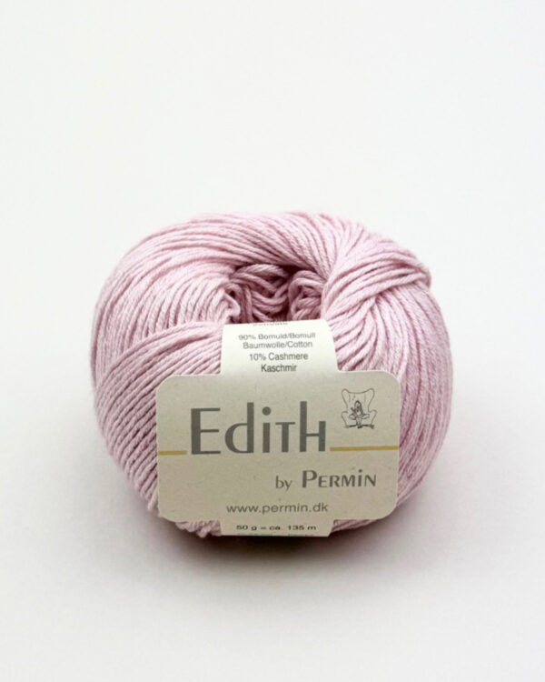 Edith