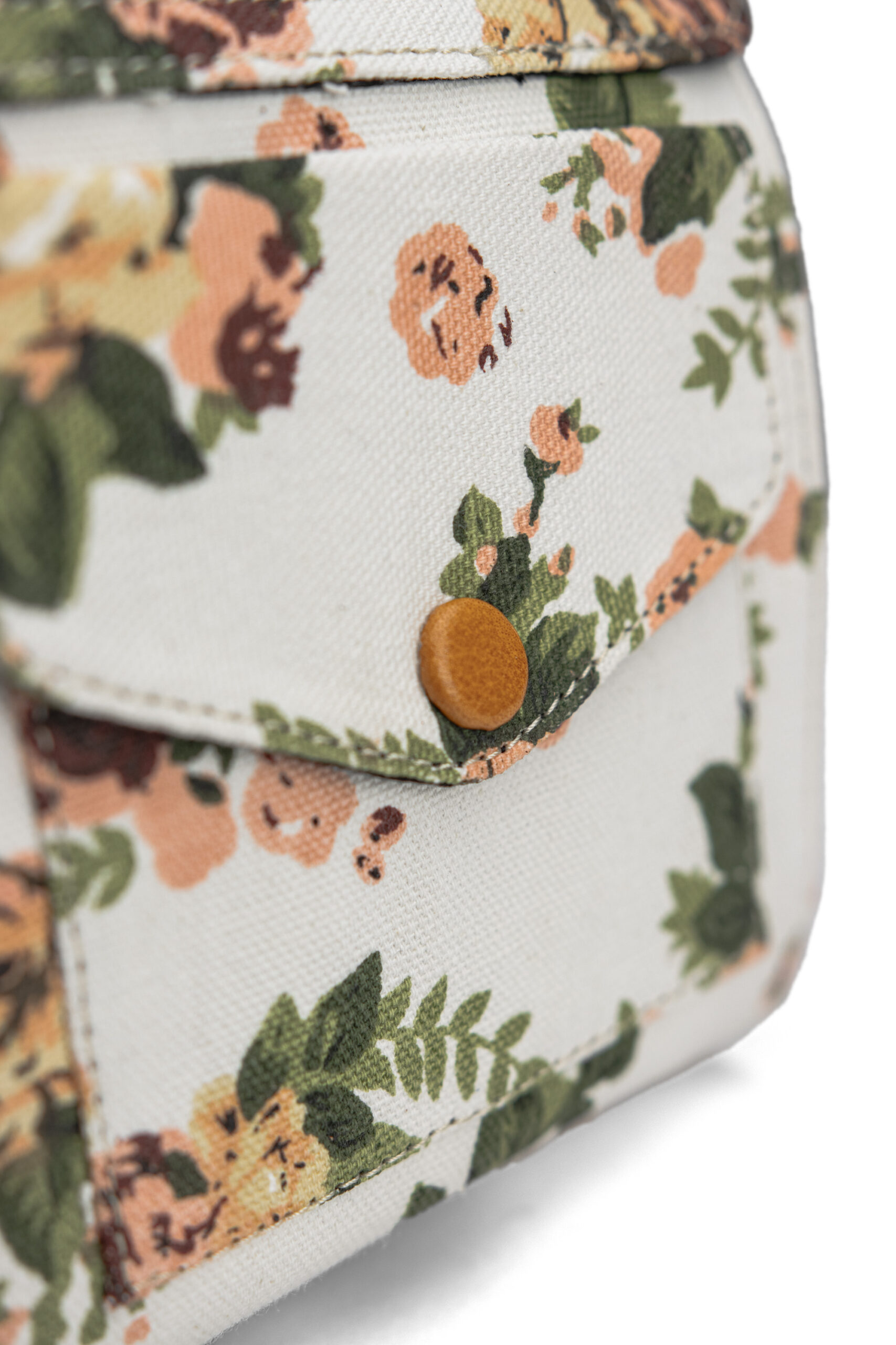 Canvas Betina - Bilde 7
