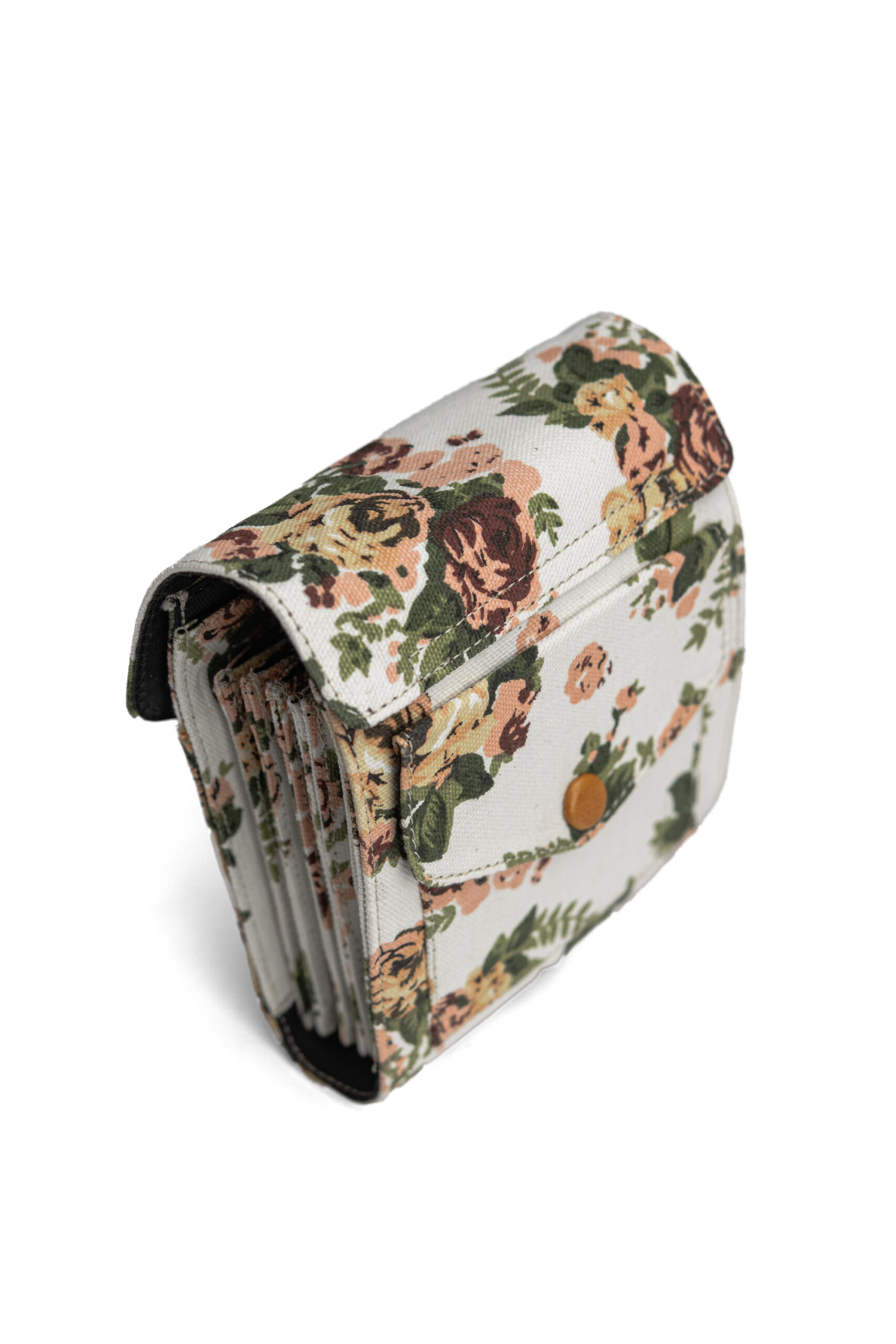 Canvas Betina - Bilde 6