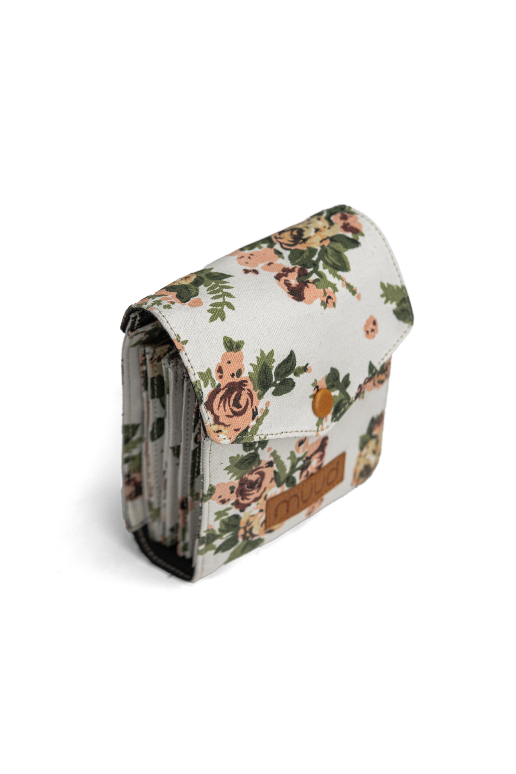 Canvas Betina - Bilde 5