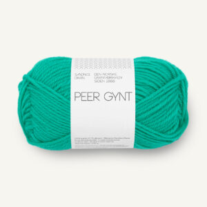 Peer Gynt