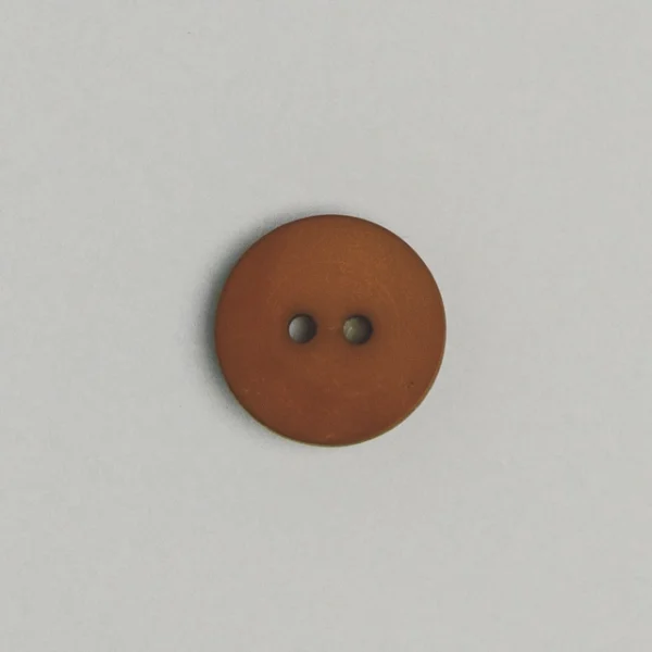 Knapp 18 mm