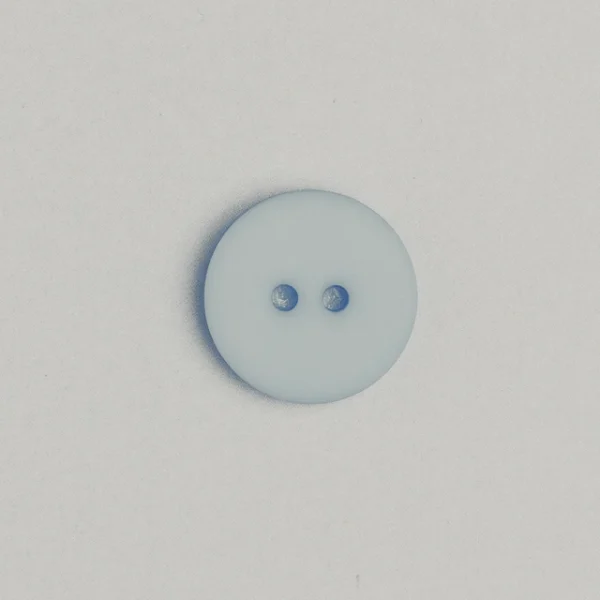 Knapp 22 mm