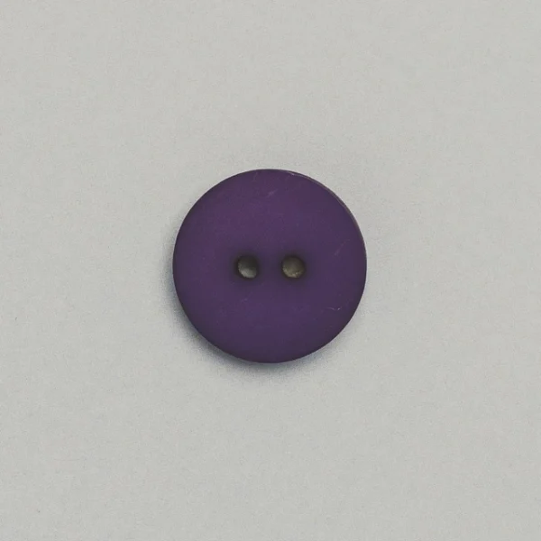 Knapp 22 mm