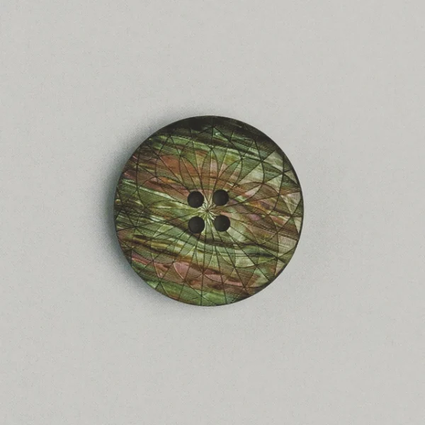 Knapp 20 mm