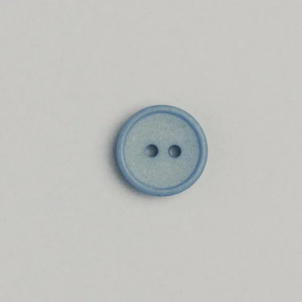 Knapp 15 mm