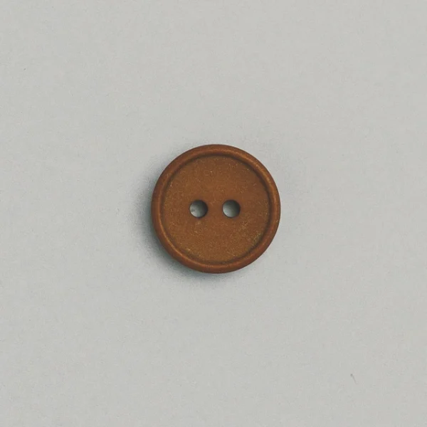 Knapp 15 mm