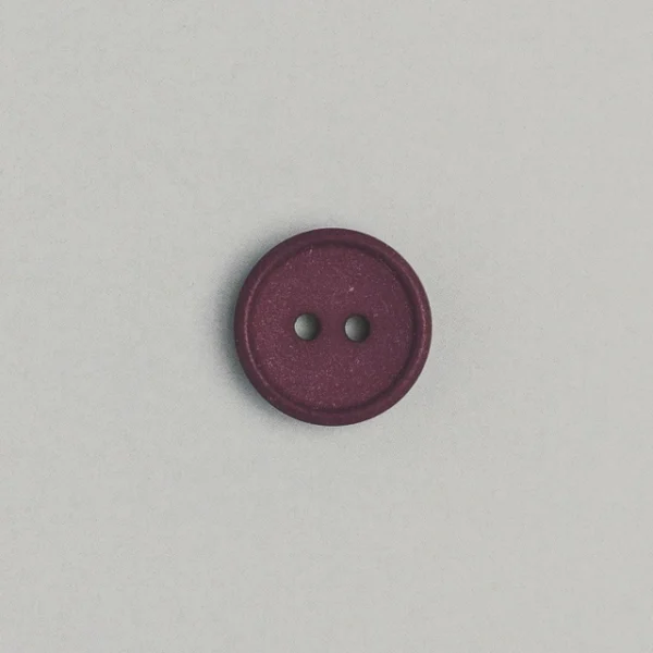 Knapp 20 mm