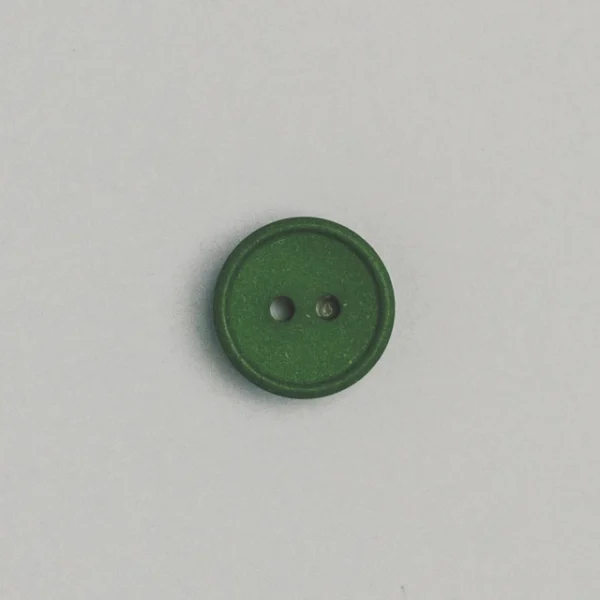 Knapp 20 mm