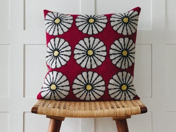 Margueritter